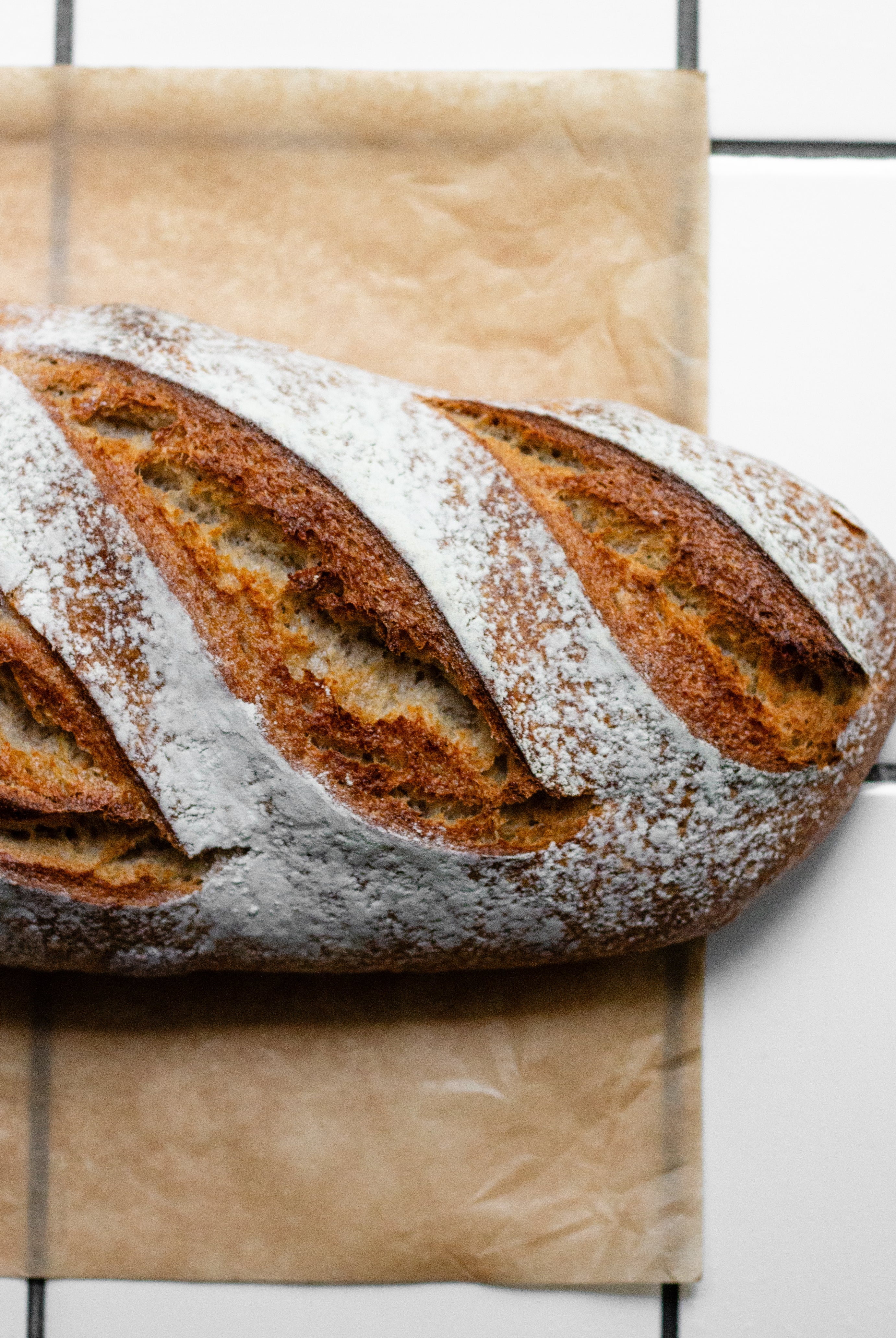 Vegaaninen, Lucky Tart, Meri-Tuuli Väntsi, Pipsa Hurmerinta, catering, pitopalvelu, juurileipä, Väyrysen Leipomo