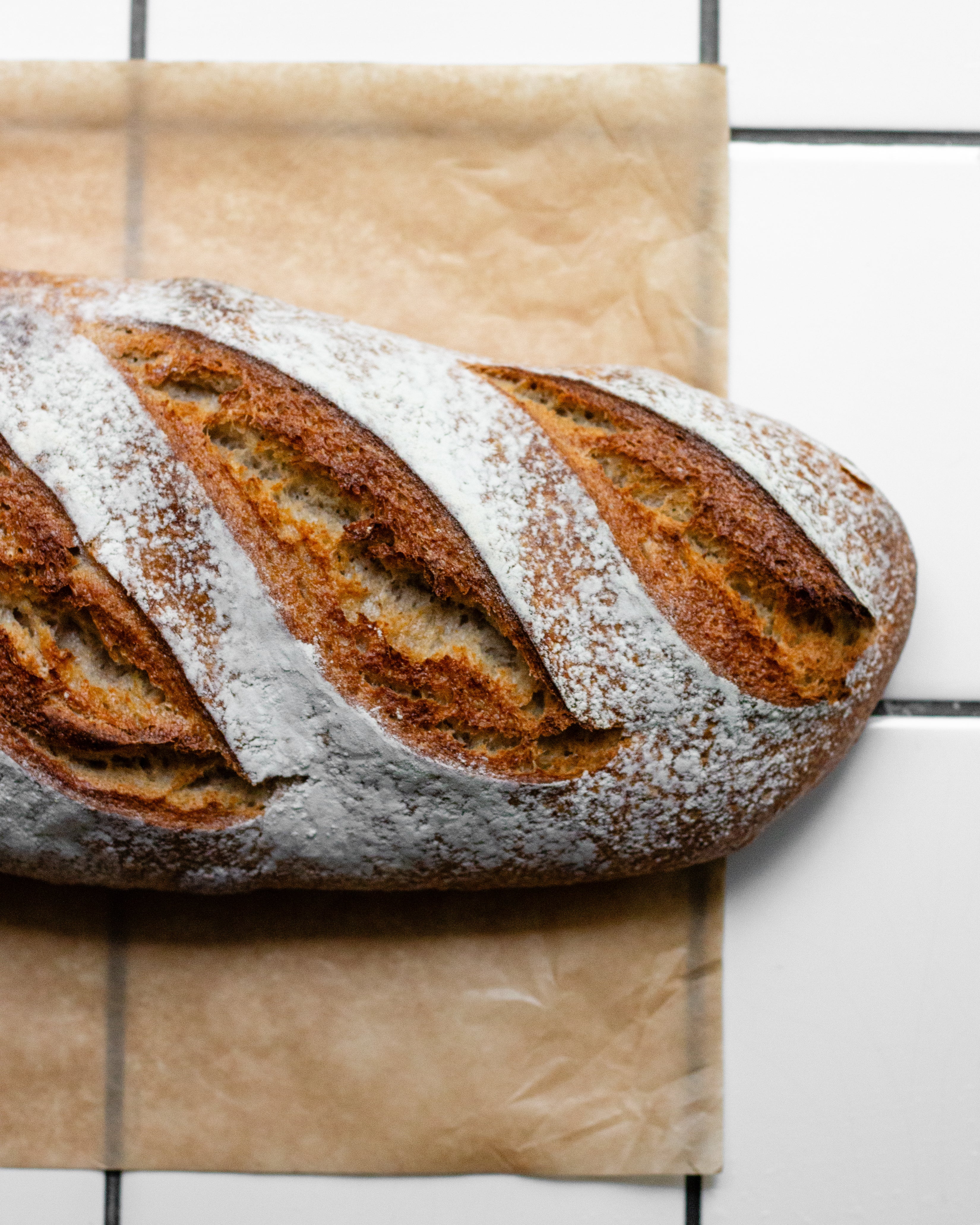 Vegaaninen, Lucky Tart, Meri-Tuuli Väntsi, Pipsa Hurmerinta, catering, pitopalvelu, juurileipä, Väyrysen Leipomo