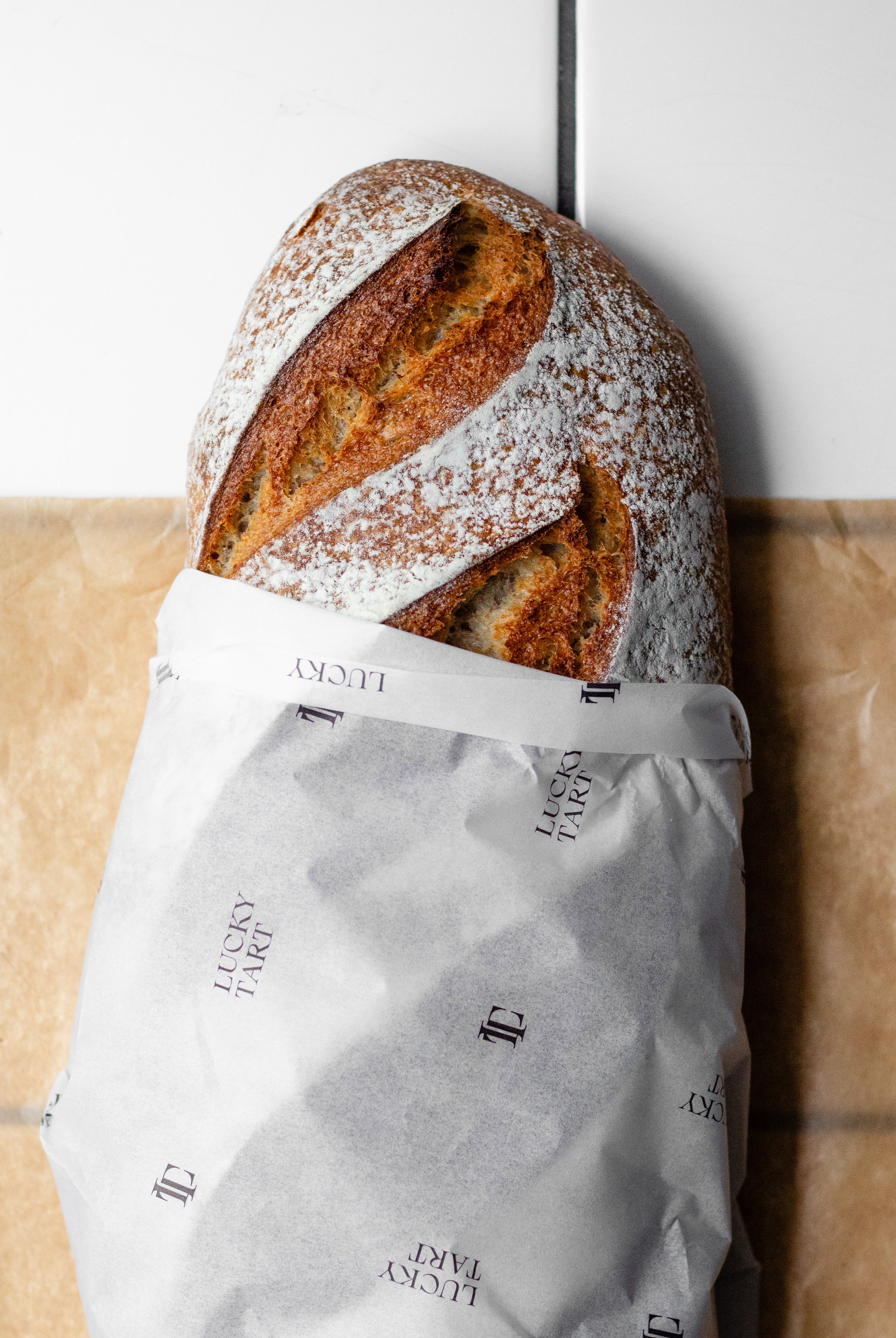 Vegaaninen, Lucky Tart, Meri-Tuuli Väntsi, Pipsa Hurmerinta, catering, pitopalvelu, juurileipä, Leipomo Väyrysen